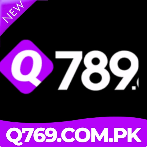 Q789
